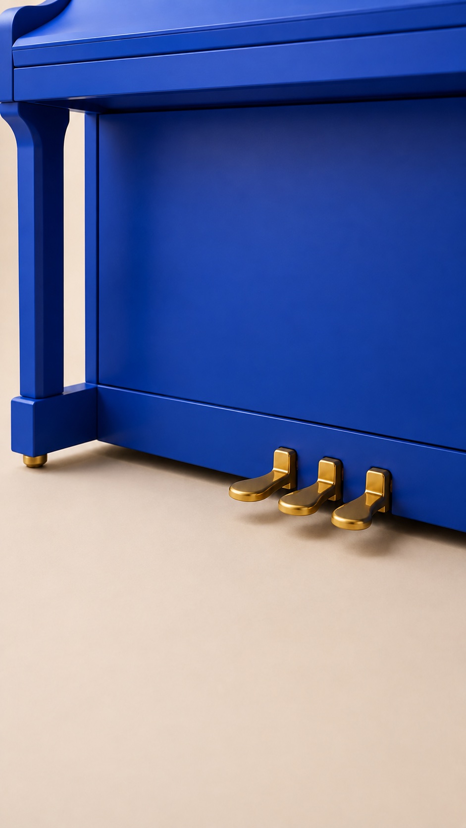 Cobalt Detail